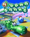 game pic for Alpha snake